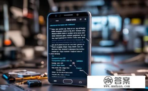 三星p709e怎样强制开机?三星P709E强制开机方法?如何快速强制三星P709E手机重启? 三星p709e怎样强制开机?三星P709E强制开机方法?如何快速强制三星P709E手机重启?