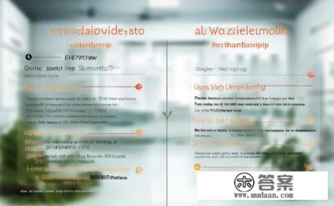 APkh洗发水怎么样?APkh洗发水使用效果如何?APkh洗发水真实效果如何?用户评价与推荐评价对比分析 APkh洗发水怎么样?APkh洗发水使用效果如何?APkh洗发水真实效果如何?用户评价与推荐评价对比分析