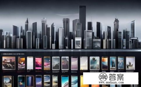 三星note系列所有型号?三星Note系列全型号概览?三星Note系列有哪些型号划分和详细介绍? 三星note系列所有型号?三星Note系列全型号概览?三星Note系列有哪些型号划分和详细介绍?