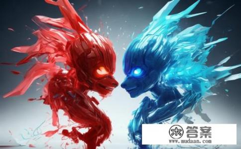 1个和1个合起来的游戏?合并游戏,一与一如何合二为一?双元游戏,一种融合1个与1个元素的独特概念是如何实现的? 1个和1个合起来的游戏?合并游戏,一与一如何合二为一?双元游戏,一种融合1个与1个元素的独特概念是如何实现的?