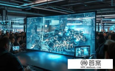 细胞分裂6联机体验详解与常见问题解答，细胞分裂6联机体验详解及问题答疑，细胞分裂6联机，如何理解其过程？常见问题及解决方案分析