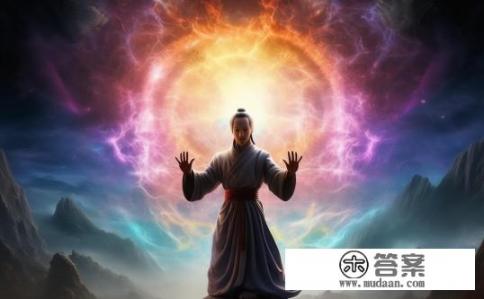 天元神诀修炼等级?天元神诀修炼等级详解?天元神诀修炼的详细等级划分是什么? 天元神诀修炼等级?天元神诀修炼等级详解?天元神诀修炼的详细等级划分是什么?