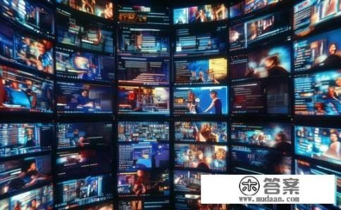 关于bbs.3dmgame的热门话题疑问与深度攻略，BBS.3DMGame热门话题深度解析与攻略疑问汇总，3DM Game论坛热话题及深度攻略深度揭秘，全面解读与问题清单