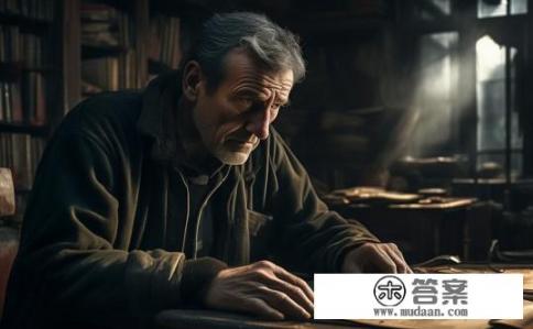 无奈男人小说结局？男人结局的无奈，小说结局揭秘？揭秘男人小说结局，为何他们总是充满无奈与挣扎？