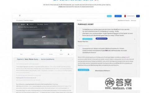 金士顿u盘官网？金士顿U盘官网购买及售后保障如何？金士顿U盘官网有何特色？优缺点如何保障用户权益？