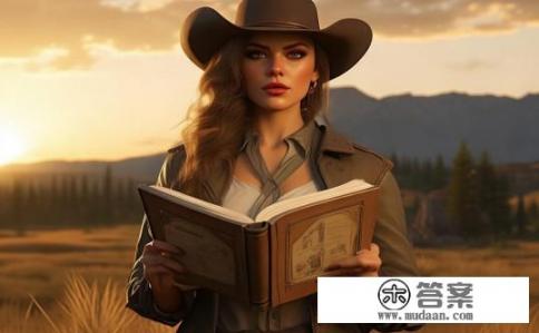 荒野大镖客小姐姐MOD使用指南，荒野大镖客小姐姐MOD如何使用？指南详解，荒野大镖客小姐姐MOD使用方法与教程，新手指南