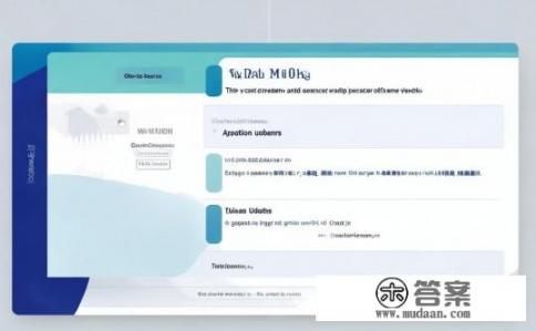 我招商银行申请了信用卡,怎么查进度?招商银行信用卡申请进度查询指南,招商银行信用卡申请进度查询方式是什么? 我招商银行申请了信用卡,怎么查进度?招商银行信用卡申请进度查询指南,招商银行信用卡申请进度查询方式是什么?