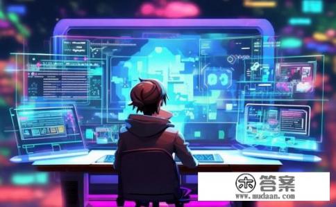 云之遥游戏破解版深度解析与攻略心得，云之遥游戏破解版解析与攻略心得分享？云之遥游戏破解版详细解读及实战策略揭秘，破解版玩法分析及通关心得分享?