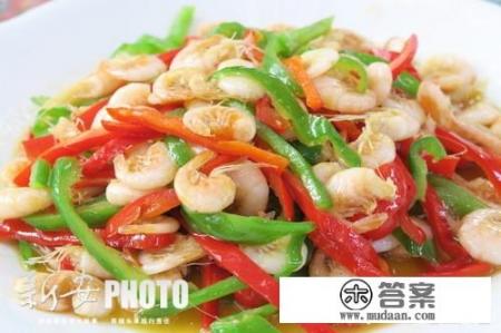 巢湖十大名吃排名？