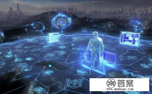 文明VI策略深度解析，如何驾驭CIVILIZATIONV.EXE？文明VI策略解析，如何成为CIVILIZATIONV的掌控者？文明VI深度策略解读，掌握CIVILIZATIONV.EXE指挥权与控制力