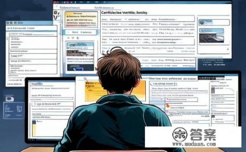 为什么我从塞班论坛里下的QQ，360等都显示证书过期？塞班论坛下载QQ和360证书过期原因？为何塞班论坛下的QQ和360证书无法正常获取？是系统问题还是官方更新导致的认证失效？