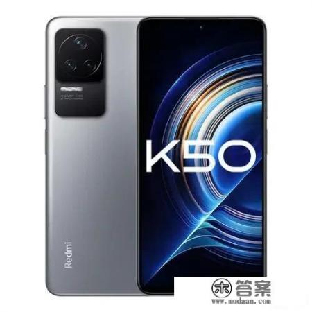 红米note11和note11tpro参数对比？