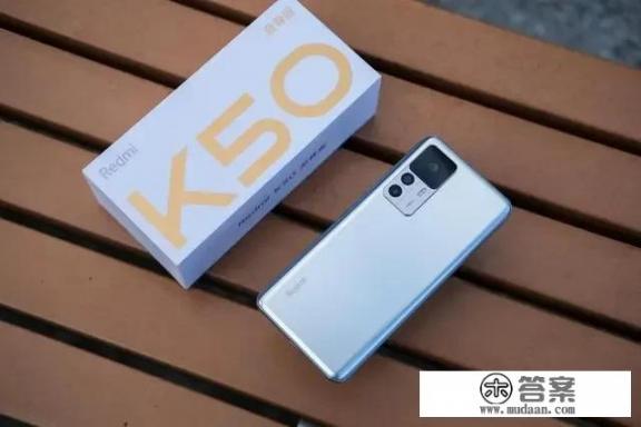 红米note11和note11tpro参数对比？