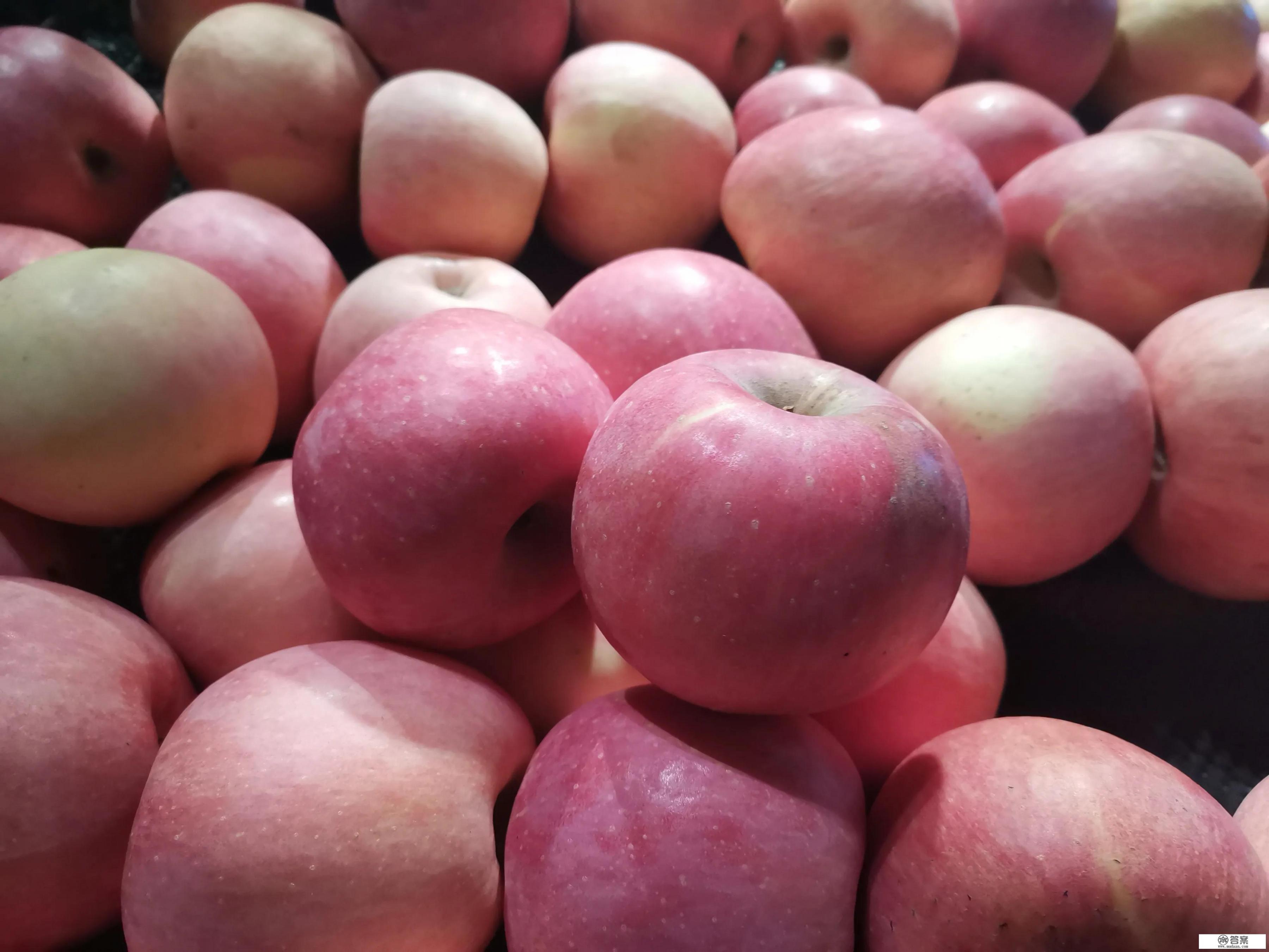 卵巢癌病人吃什么水果？