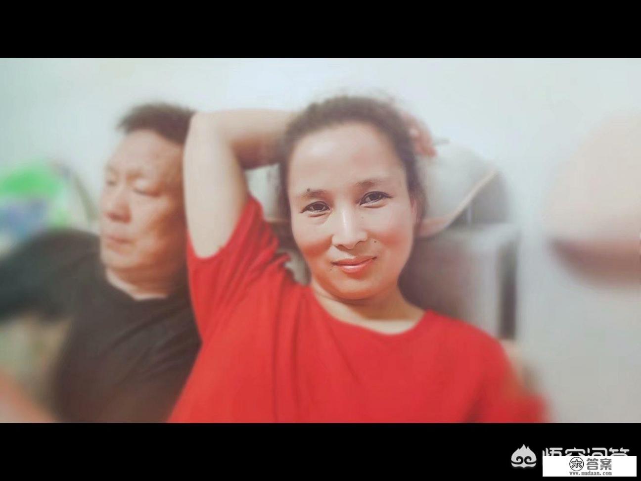 用老婆照片做手机壁纸,是什么心理? 用老婆照片做手机壁纸,是什么心理?