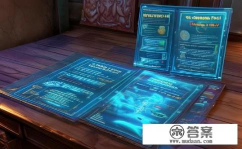 魔兽免CD补丁使用指南与常见问题解答，魔兽免CD补丁使用指南，常见问题解析与答疑，如何正确、安全地使用魔兽免CD补丁？十大常见问题详解及解答