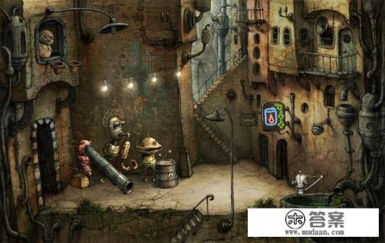 steam 冷门游戏? steam 冷门游戏?