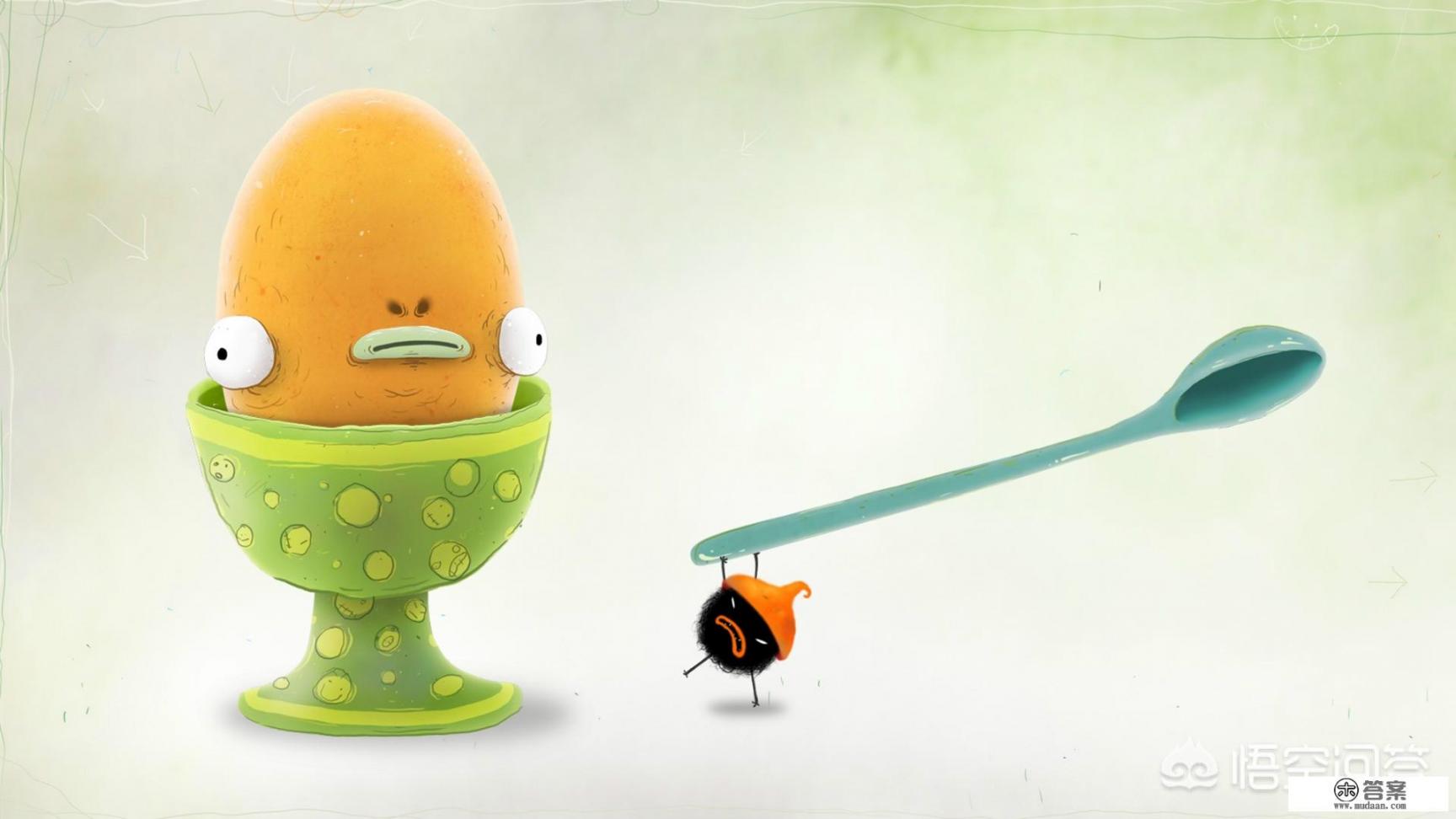 steam 冷门游戏? steam 冷门游戏?