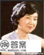 许薇薇与刑风的小说叫什么？