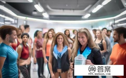 国氏全营养减肥法是什么?还有那个全营养素,真的有效吗?国氏全营养减肥法及其全营养素效果探究,国氏全营养减肥法如何实现快速减重,其全营养素功效可信度几何? 国氏全营养减肥法是什么?还有那个全营养素,真的有效吗?国氏全营养减肥法及其全营养素效果探究,国氏全营养减肥法如何实现快速减重,其全营养素功效可信度几何?