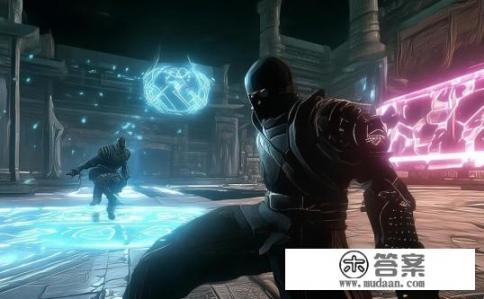 终极挑战，究极忍者风暴-革命游戏深度解析，究极忍者风暴革命游戏深度解析，挑战与策略揭秘？揭示终极挑战，忍者风暴革命游戏的深度解谜与策略深度探索，如何应对终极挑战，掌握革新忍者的崛起之路?