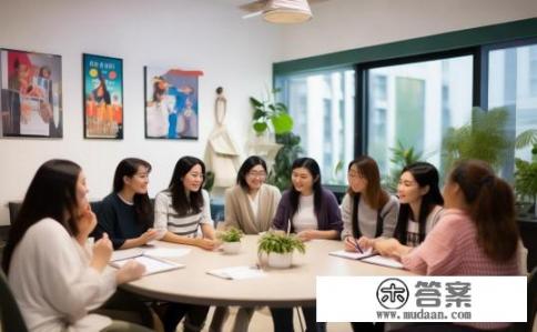 调查称四分之一天津女性产后抑郁，如何战而胜之？天津女性产后抑郁现状，如何应对挑战？天津产后抑郁现状调查，挑战与对策探究