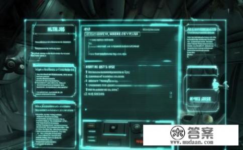 猎杀潜航2修改器使用指南与常见问题解答，猎杀潜航2修改器使用指南，常见问题及解决策略，猎杀潜航2修改器新手指南，操作方法、常见问题及解决方案探讨