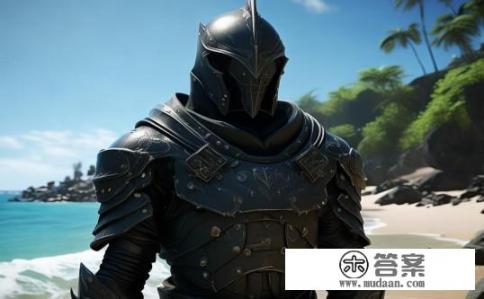 海岛奇兵中黑暗卫队雇佣兵是玩家吗？他会自己走吗？海岛奇兵黑暗卫队雇佣兵特性揭秘，玩家操控还是自主行动？海岛奇兵黑暗卫队雇佣兵，自主行动还是受雇队员？特性详解及控制方式探讨