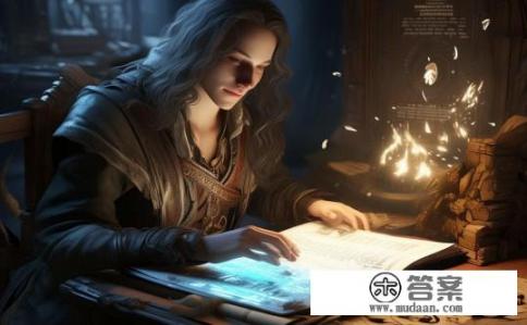 龙腾世纪存档修改器使用疑问解答，龙腾世纪存档修改器使用指南及疑问解答，如何正确、安全地使用龙腾世纪存档修改器？有哪些常见的疑问和解决办法？