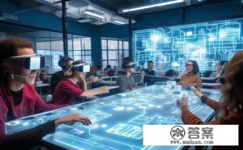 提高智商的游戏？有哪些游戏能有效提升智商？哪些游戏可助提升智商，结合实例探讨其效果及窍门?