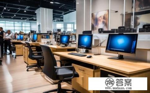 成品电脑桌怎么买？如何选购成品电脑桌？如何选择和购买质量可靠的成品电脑桌?
