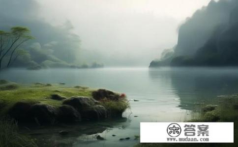 九江师大几本大学？九江师大是几本大学？九江师大本科和专科分别属于哪一层次教育?