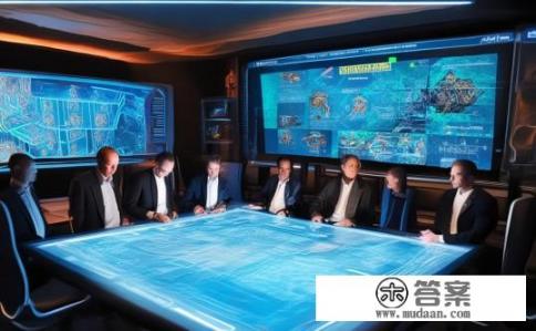 星际争霸1.16补丁深度解析与实战策略探讨，星际争霸1.16补丁实战策略解析与探讨，深度解读新特性与战术应用，星际争霸1.16全新特性与战术深度解析，补丁实战策略探索