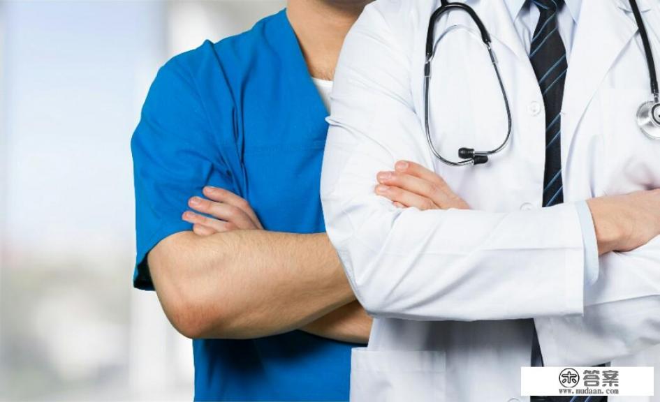 肺癌早期症状什么样的? 肺癌早期症状什么样的?