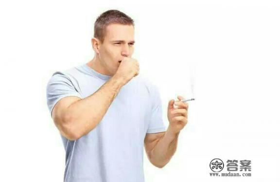 肺癌早期症状什么样的? 肺癌早期症状什么样的?