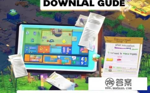 工人物语7免费获取攻略及游戏指南,工人物语7,免费获取攻略与游戏指南全解析,如何快速入门工人物语7?免费下载攻略和实用指南一览 工人物语7免费获取攻略及游戏指南,工人物语7,免费获取攻略与游戏指南全解析,如何快速入门工人物语7?免费下载攻略和实用指南一览