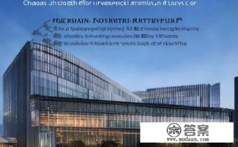 上海交大重庆研究院是什么性质？上海交大重庆研究院的性质是什么？上海交通大学重庆研究院是哪一类型的科研机构？其性质如何评价？