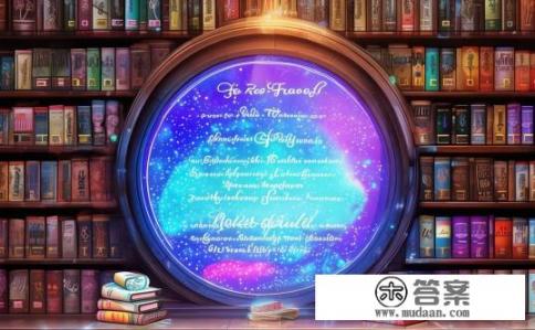 求快穿文？快穿文推荐有哪些？推荐快穿小说排行榜，最受欢迎的10部作品，让你在书海中找到救赎之光!