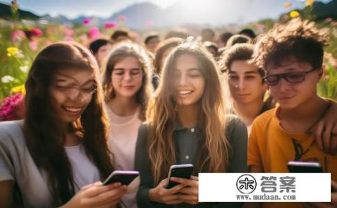 青春就是这样错付了一次又一次朋友圈说说？青春为何总在朋友圈中错付？为什么青少年会在社交媒体上频繁错过一段又一段真挚友情，难道是因为无法掌控其真实社交环境下的情感选择吗?