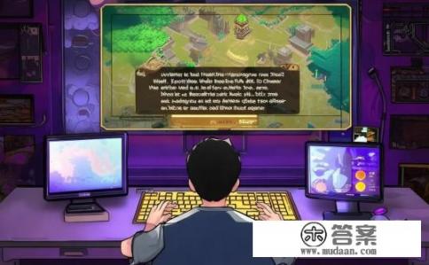 三国无双MR2金手指使用疑问解答，三国无双MR2金手指使用指南及疑问解答，如何正确使用三国无双MR2金手指？