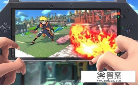 火影忍者究极冲击在PSP上的深度体验，火影忍者究极冲击在PSP上的独特魅力与深度玩法解析，火影忍者，究极冲击在PSP上探索的独特魅力，游戏深度解析，剧情、战斗、角色塑造全面解读？