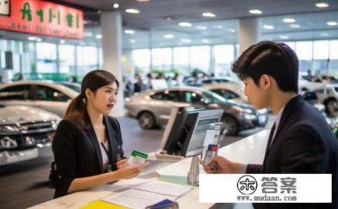 一嗨租车可以用两张信用卡刷违章押金吗？一嗨租车能否用两张信用卡刷押金？是否可以在一张信用卡内使用两张租车卡刷押金?