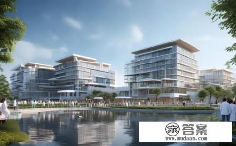 莆田哪个医院好？莆田优质医院推荐？莆田哪家医院能提供优质医疗服务？