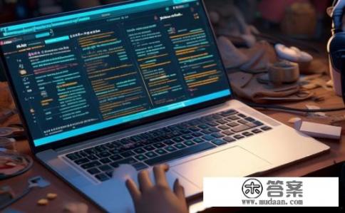 尾行2完美通关存档攻略疑难解析，尾行2完美通关存档攻略问题解答，如何理解尾行2完美通关存档攻略中的难题与解答？