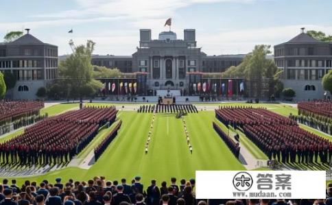 大学生军训动员大会流程?军训动员大会流程揭秘,大学生军训启动流程是怎样的?大学生军训仪式详细流程,从开场到闭幕的全程讲解与实践 大学生军训动员大会流程?军训动员大会流程揭秘,大学生军训启动流程是怎样的?大学生军训仪式详细流程,从开场到闭幕的全程讲解与实践