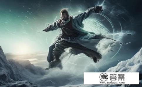 北方勇士的跳跃之谜，北方勇士跳跃背后的秘密，北方勇士跳跃的秘密，揭示其背后未知的力量来源和高度挑战的研究进展?