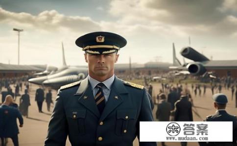 有什么好看的军旅高干言情小说？军旅高干言情小说的精彩推荐？军魂动世，军旅高级干部的爱恨纠葛与命运交织，哪个作品最具吸引力?