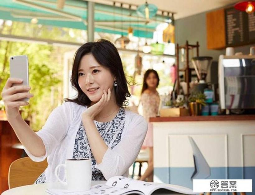 为什么韩国人喜欢喝咖啡？