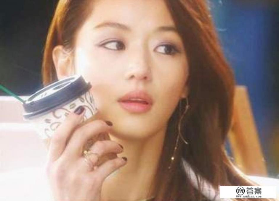 为什么韩国人喜欢喝咖啡？