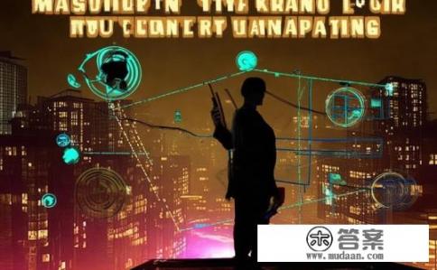 孤单枪手2，征兵行动游戏攻略，孤单枪手2征兵行动游戏攻略全解析，孤独枪手2征兵行动指南，快速上手与技巧详解